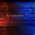 Stokley: Introducing Stokley - CD