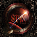 Styx: The Mission - CD