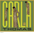 Carla Thomas: Carla - VINYL