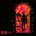 Ecid: How To Fake Your Own Death - Vinyl