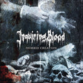 Inquiring Blood: Morbid Creation - CD