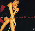 Marcia Ball: Presumed Innocent  ( CD )