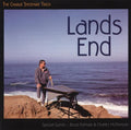Charlie Shoemake Tries: Lands End - CD