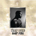 A$AP Ferg: Trap Lord  ( CD )