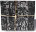 Christian Morgenstern: Ksq Bundle 2 - 12-INCH SINGLE