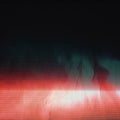 Cantu / Rival, D'Marc: Omega Red - 12-INCH SINGLE