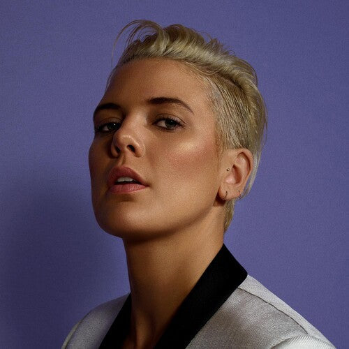 Betty Who: Betty - VINYL