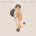 Scott Gilmore: Subtle Vertigo - Vinyl
