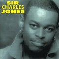 Sir Charles Jones: Sir Charles Jones  ( CD )