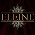 Eleine: Eleine - CD
