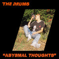 The Drums: Abysmal Thoughts - VINYL