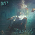 Hozier: Wasteland, Baby! - CD
