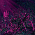 Trust Unclean: Parturition - CD SINGLE