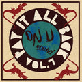 Various Artists: Pay It All Back 7 - Vinyl