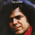 Tim Rose: Tim Rose  ( CD )