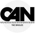 Can: The Singles - VINYL
