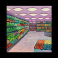 Palehound: A Place I'll Always Go - CD