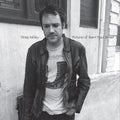 Greg Ashley: Pictures of Saint Paul Street - Vinyl