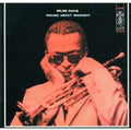 Miles Davis: Round About Midnight - CD