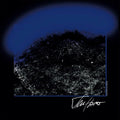 Pablo Mateo: Tentlover - 12-INCH SINGLE