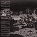 The Dopamines: Tales Of Interest - VINYL