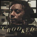 Propaganda: Crooked  ( CD )