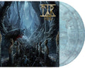 Tyr: Hel - VINYL