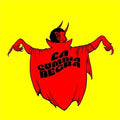 La Cumbia Negra: La Cumbia Negra  ( CD )