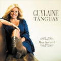 Guylaine Tanguay: Mon Livre Vert  ( CD )