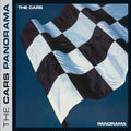 The Cars: Panorama (Expanded Edition) - CD