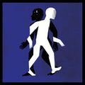 Stand High Patrol: Shift - CD