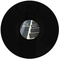 Adultnapper: Gravity - 12-INCH SINGLE
