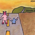 Ada: Blondix 2 - 12-INCH SINGLE