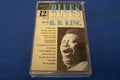 B.B. King: Everyday I Have The Blues 12 Hits - CASSETTES
