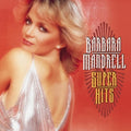 Barbara Mandrell: Super Hits - CASSETTES