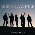 Music 4 a While: Ay Linda Amiga - CD