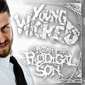 Young Wicked: The Return Of The Prodigal Son  ( CD )