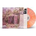 The Marcus King Band - Carolina Confessions - Indie LP