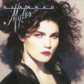 Alannah Myles: Alannah Myles - CD