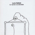 Lucio Battisti: La Sposa Occidentale - Vinyl