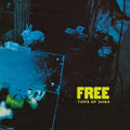Free: Tons Of Sobs - VINYL