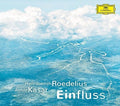 Roedelius / Kasar: Einfluss - Vinyl