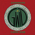 Gondwana: Carpe Diem - CD