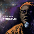 Dwight Trible: Mothership - CD