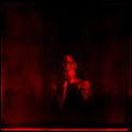 Lary Kidd: Controle  ( CD )