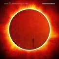 Steve Coleman's Natal Eclipse: Morphogenesis - CD