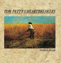 Tom Petty & Heartbreakers: Southern Accents - VINYL