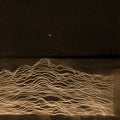 Floating Points: Reflections: Mojave Desert  ( CD )