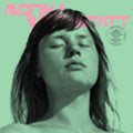 Various Artists: Monika Werkstatt / Various - Vinyl