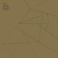 Ben Lukas Boysen: Golden Times 1 - Vinyl